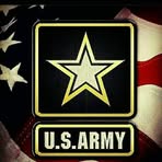 Profile Picture of James Rainey (@James-Rainey) on Facebook