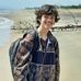 Profile Picture of Miguel Mclaughlin (@miguel.mclaughlin.5) on Facebook