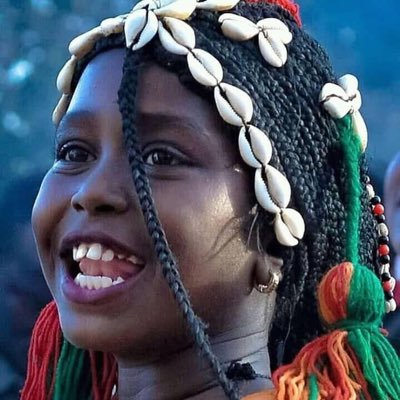 Profile Picture of Abduldaem Abdulkarim (@AbduldaemAbdul1) on Twitter