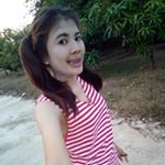 Profile Picture of Joy Beebee (@joy.beebee) on Instagram