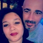 Profile Picture of Sonya Swift (@sonyajoy1) on Instagram