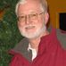 Profile Picture of Kenneth Biggs (@kenneth.biggs.50) on Facebook