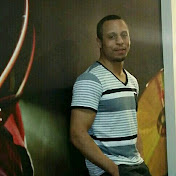 Profile Picture of Calvin Mackey (@calvinmackey1817) on Youtube