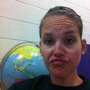 Profile Picture of Danielle Chubb (@dchubb2008) on Myspace