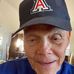 Profile Picture of Art Palmer (@art.palmer.167) on Facebook