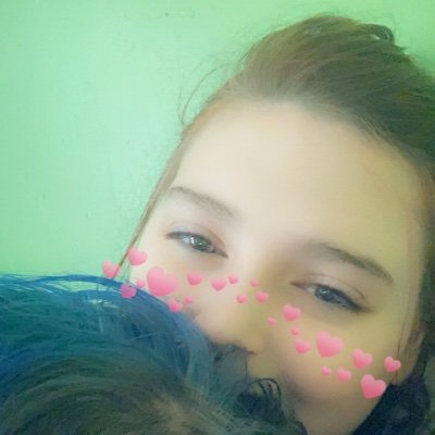 Profile Picture of Danielle Stuart (@DanielleS_226) on Twitter