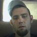 Profile Picture of Joshua Harrelson (@joshua.harrelson.54) on Facebook
