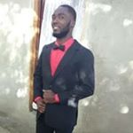 Profile Picture of mesidor marc henry (@mesidormarchenry) on Instagram