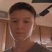 Profile Picture of Chris Eager (@chriseager44) on Pinterest