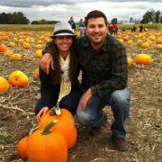 Profile Picture of Bobbie Hildreth (@mrshildreth) on Pinterest