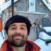 Profile Picture of David Marcil (@david.marcil.56) on Facebook