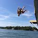 Profile Picture of Curtis Linthicum (@curtislinthicum0710) on Pinterest