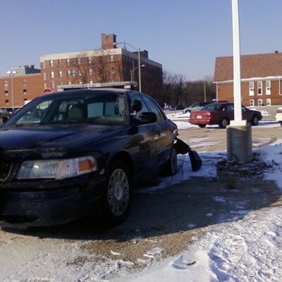 Profile Picture of Randy Schauer (@deputy839) on Twitter
