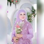 Profile Picture of Lisa Rias (@rias.lisa) on Instagram