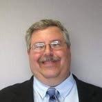 Profile Picture of David Weinrub (@david.weinrub.2025) on Facebook