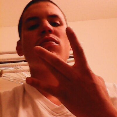 Profile Picture of Jesse Barragan (@jbarragan741) on Twitter