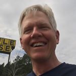Craig Henkel - Instagram Profile Picture of Craig Henkel (@montana_sasquatch) on Instagram