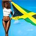 Profile Picture of Marlene Humphreys (@marlene_humphre) on Pinterest