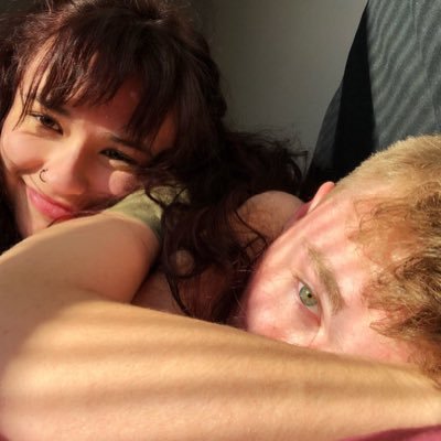 Profile Picture of Michael Bolin (@sharkbait5599) on Twitter