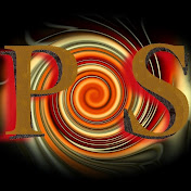 Profile Picture of Jeff Patrick (@jeffpatrick5476) on Youtube