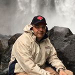 Profile Picture of Markus Lammert (@lmt71) on Instagram