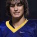 Profile Picture of Phil Blevins (@phil.blevins.96) on Facebook
