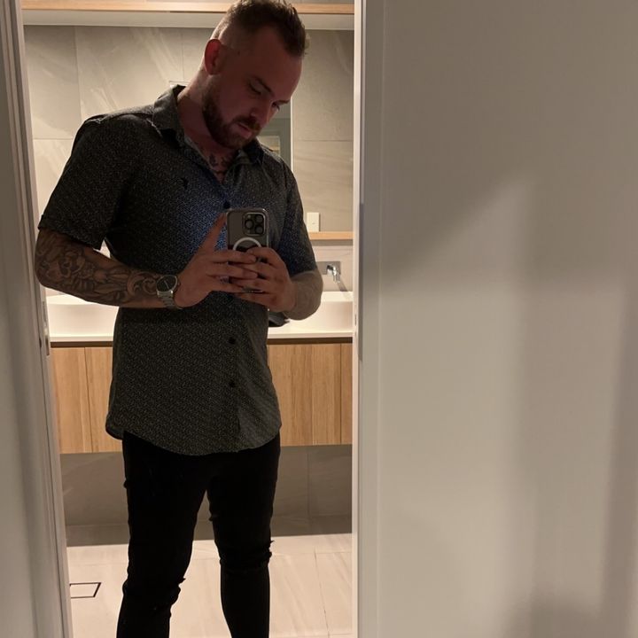 Profile Picture of lukecollins (@elite4x4aura) on Tiktok