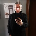 Profile Picture of Clifford Brown (@cliffordbrown844) on Instagram