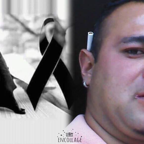 Profile Picture of Christian Alvarez (@catt18) on Poshmark