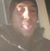 Profile Picture of Shawn Blackwood (@shawn.blackwood.779) on Facebook