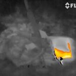 Profile Picture of Gunnar Jönsson (@jonsson.gunnar) on Instagram