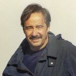 Profile Picture of Roberto Arati Foschini (@errearati) on Instagram