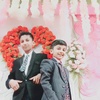 Profile Picture of Ayush Agrawal (@@ayushagrawal995) on Tiktok