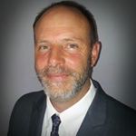 Profile Picture of Michael Bruch (@me_bruch) on Instagram