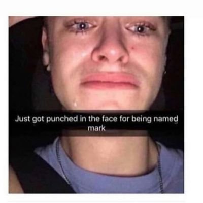 Profile Picture of Tal Ben Asher 🌐 (@Talthemario) on Twitter