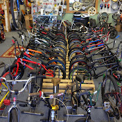 Profile Picture of Mark Olson (@markolson9169) on Youtube