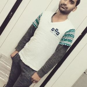 Profile Picture of Mohammed Amzad Ali (@amzad26196) on Twitter