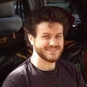 Profile Picture of Kyle Stillwell (@kylestillwell) on Youtube
