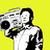 Profile Picture of rabbipedro (@rabbipedro) on Flickr