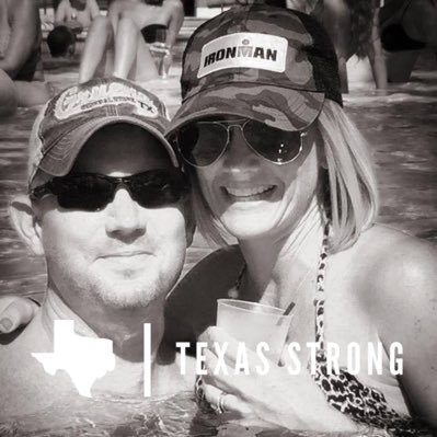 Profile Picture of Chad Loftin (@ChadLoftin1) on Twitter