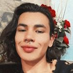 Profile Picture of Leonardo Enrique (@enrique_mdztorres2) on Instagram