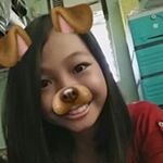 Profile Picture of Myshca Athena Sandoval (@myshcaathena) on Instagram