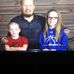 Profile Picture of Brent Wilkinson (@Brent-Wilkinson) on Facebook