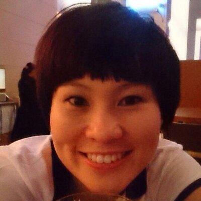 Chelsea Cheng - Twitter Profile Picture of Chelsea Cheng (@chelsea_shing) on Twitter