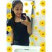Profile Picture of amanda almendarez (@amandaalmen09) on Pinterest