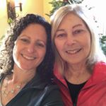 Profile Picture of Janet Sherman (@janetsherman62) on Instagram