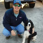 Profile Picture of Tyler Pittman (@tyler_pittman) on Instagram