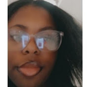 Profile Picture of Mya Hackett (@shaimyahackett) on Youtube