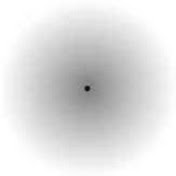 Profile Picture of Yong Zhang (@yongzhang8537) on Youtube