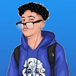 Profile Picture of Victor Romero (@virom2) on Instagram